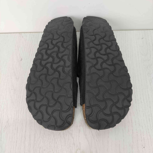 ビルケンシュトック BIRKENSTOCK アリゾナ サンダル レディース JPN:24